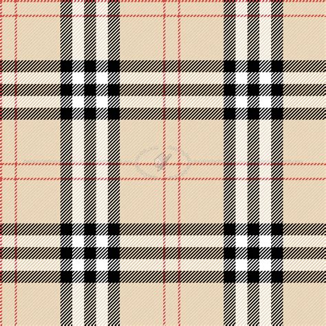 burberry pattetn|burberry pattern fabric.